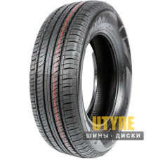 Otani MK2000 195/65 R16C 104/102S