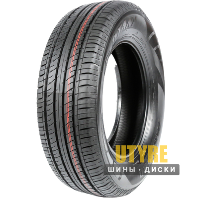 Otani MK2000 235/65 R16C 121/119R