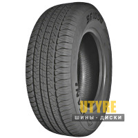 Otani SA1000 235/70 R16 106H