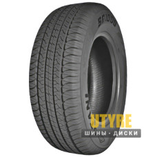 Otani SA1000 215/60 R17 96H