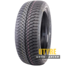 Nankang Cross Season AW-6 195/60 R18 96V XL