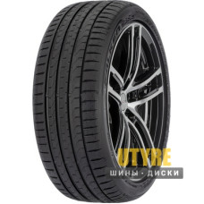 Falken Azenis FK520A 255/40 R20 101Y XL AO