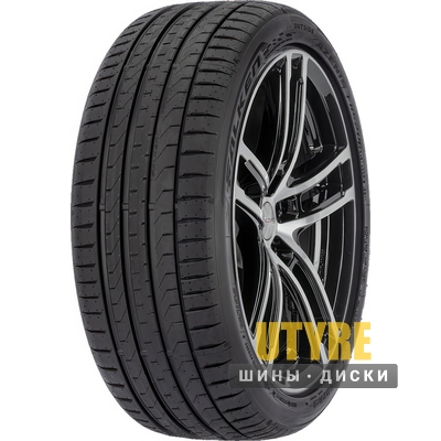 Falken Azenis FK520A 255/40 R20 101Y XL AO