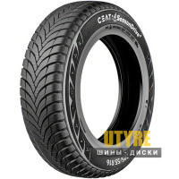 Ceat 4 SeasonDrive+ 215/65 R17 103V XL