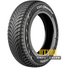 Ceat 4 SeasonDrive+ 195/65 R15 91V