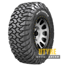 Otani Mud-Terrain SA5000 265/70 R16 121/118Q