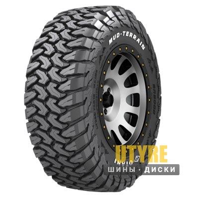 Otani Mud-Terrain SA5000 265/70 R16 121/118Q