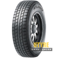 Atlander Roverstar A/T II 285/60 R18 120T XL