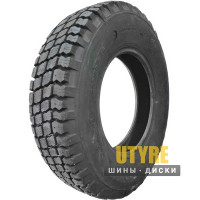 Collins (наварка) Lerma All Terrain Type All Season 205/80 R16 104S XL (под шип)