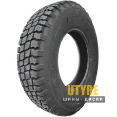 Collins (наварка) Lerma All Terrain Type All Season 205/80 R16 104S XL (под шип)