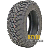 Atturo Trail Blade M/T 255/55 R19 111Q XL