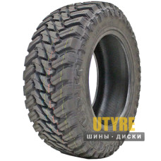 Atturo Trail Blade M/T 255/55 R19 111Q XL