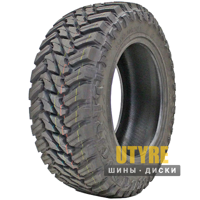 Atturo Trail Blade M/T 255/55 R19 111Q XL