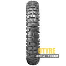 Wanda P6128 120/90 R18 71M