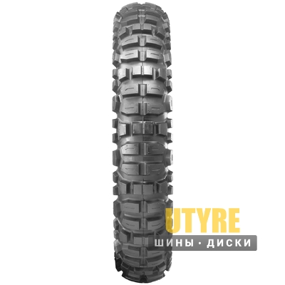 Wanda P6128 120/90 R18 71M