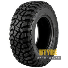 Minerva MASPIRE M/T 265/70 R16 121/118Q PR10