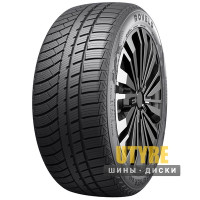 Rovelo All Weather R4S 185/65 R14 86T