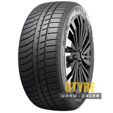 Rovelo All Weather R4S 155/70 R13 75T