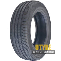 Hifly eHF-501 205/55 R17 91V