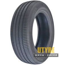 Hifly eHF-501 205/50 R17 93V XL