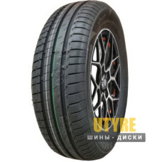 Roadcruza RA630 175/70 R14 84T