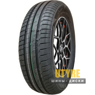Roadcruza RA630 175/70 R14 84T