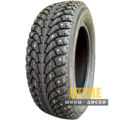 Antares Grip 60 Ice 275/65 R20 126/123R (под шип)