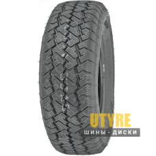 Dunlop SP QUALIFIER T.G.20 215/80 R16 107S XL