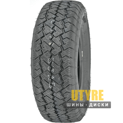 Dunlop SP QUALIFIER T.G.20 215/80 R16 107S XL