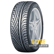 Nokian NRZi 225/55 R16 95W