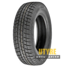 Glob-Gum (наварка) Winter A2 175/65 R15 84T