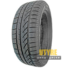 Glob-Gum (наварка) Winter 810 185/60 R15 84T