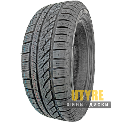 Glob-Gum (наварка) Winter 810 185/60 R15 84T