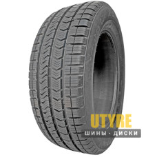 WM Myki (наварка) All Master Q5 235/55 R17 99H