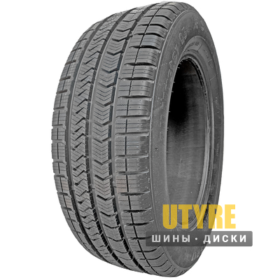WM Myki (наварка) All Master Q5 235/55 R17 99H