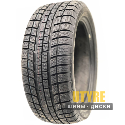 Glob-Gum (наварка) Snow Speed 225/45 R17 91H