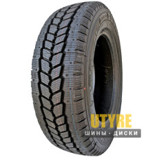 Glob-Gum (наварка) Agil Snow Ice 205/65 R16C 107/105R (под шип)