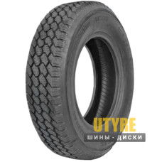 Glob-Gum (наварка) Autobahn AC4S 205/75 R16C 110/108N