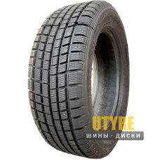 TAGOM (наварка) Snow-Challenger 215/55 R16 97H XL