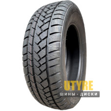 Gauth-Pneus (наварка) Winter 790 205/55 R16 91H