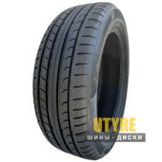Gauth-Pneus (наварка) Primo Sport B2 195/55 R15 85H