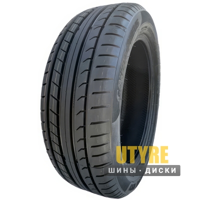 Gauth-Pneus (наварка) Primo Sport B2 205/55 R17 91H