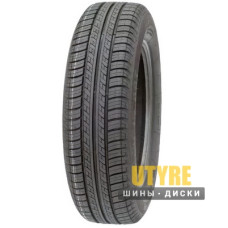 WM Myki (наварка) Eco Touring 165/70 R14 81T