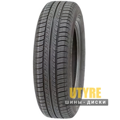 WM Myki (наварка) Eco Touring 165/70 R14 81T