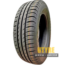 Gauth-Pneus (наварка) Eco Comfort 175/65 R14 82T