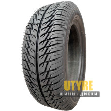 WM Myki (наварка) Master WR540 175/65 R14 82T