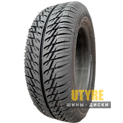 WM Myki (наварка) Master WR540 175/65 R14 82T