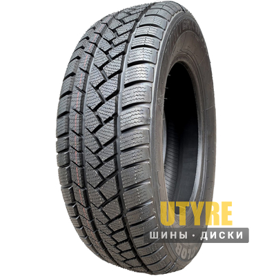 WM Myki (наварка) Winter TS790 195/65 R15 91T