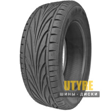 WM Myki (наварка) Stratus 205/55 R16 91H