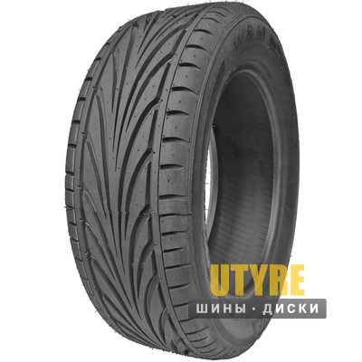 WM Myki (наварка) Stratus 205/55 R16 91H